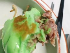 -禄运茶居·手工点心(恒宝广场店)