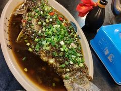 -醉八仙热酒馆(渝中店)