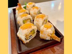 -韩宫宴烤肉·料理(南京江宁万达店)