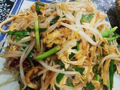 -八两八金·莱芜特色炒鸡(市南漳浦路店)