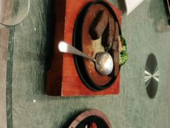 -聚福宝合苑食府(南头镇店)