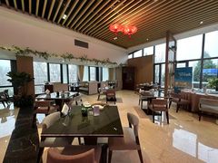 -北京云瑧金陵莲花酒店·莲·川小馆