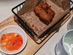-顺卿庭·广东顺德菜(夫子庙水游城店)