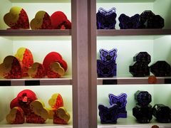 -GODIVA(美罗城店)