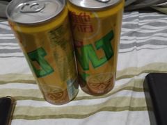 -华润万家(荔湾店)