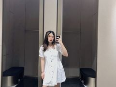 -LAQUEEN 时尚健康假发(万象城总店)