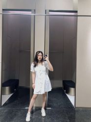 点击看大图 -LAQUEEN 时尚健康假发