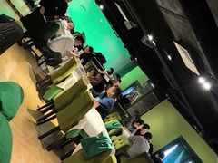 -戈拿旺巴西烤肉(崇文门店)