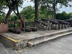 -越秀公园(地铁站)