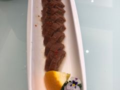 -汤记传菜(浦江店)