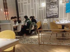 -避风塘·老港味餐厅(虹口龙之梦店)