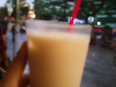 -永和大王(香缤店)