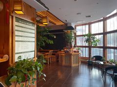 -鸥迪足道(湖南示范店)