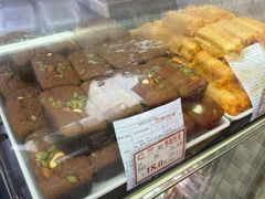 -闻酥园(大慈寺店)
