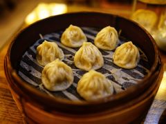 -双塔老饭店