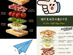 -沈阳铁西万象汇