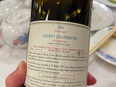 -凤城酒家(渣华道)