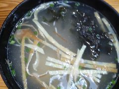 -笼铭坊(北蔡店)