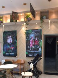 -爱儿美儿童摄影(奥森公园店)