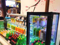 -桃源村(老门东店)