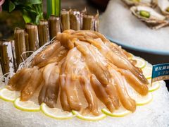 -1718海鲜姿造(苏宁宴请臻选店)