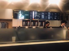 -杯欢制茶(三里屯店)