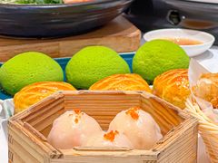 -陶陶居酒家(第十甫路总店)