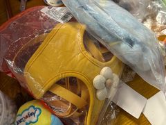 -大型宠物商超·宠海王国·宠物猫狗活体·用品·美容(新世界百货重庆店)