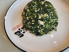 -禧福楼·十五年老店(科技城店)