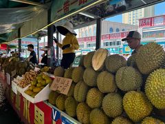 -万众国际批发市场