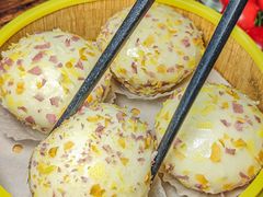 -庄隐阁(悠方广场店)