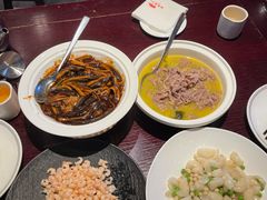 -松鹤楼(山塘街店)