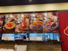 -赵记传承·中国甜品(福州总店)
