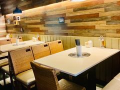 -鼎旺麻辣锅(二店)