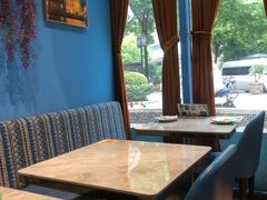 -木尔坦·Multan巴基斯坦清真餐厅halal(大智嘉园店)