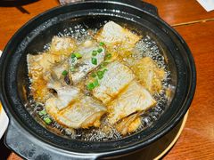 -妈妈菜舟山海鲜(定海古城店)
