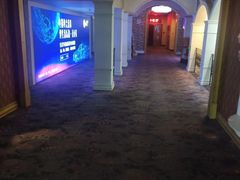 -UME影城(西城广场店)