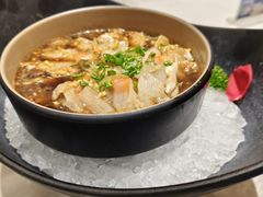 -驻海渔市(置信店)