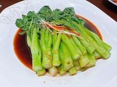 -团圆食府(新东路店)