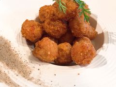 -局气烤鸭·北京菜(德云社店)
