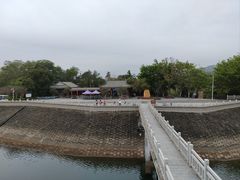 -红花湖景区