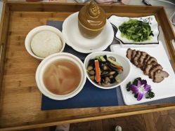 -蓓爱娇琪月子会所(虹口店)