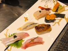 -田舍家Inakaya(天汇igc店)