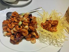 -眉州东坡(团结湖店)