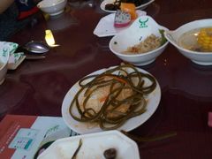 -佳客来(中华路店)