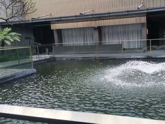 -太子园林酒家