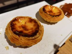 -小大董·烤鸭(五棵松店)