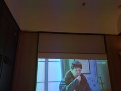 -和子足浴SPA会馆(竹山路店)