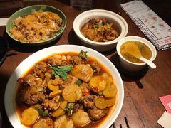 -大灰狼(中心书城店)