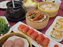 -东海明珠大酒店